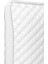 Visco Collagen Yastık 60X40X15 cm 2