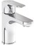 Root Round A42705 Lavabo Bataryası, Krom 1