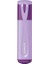 Fosforlu Kalemler Glıtter Pastel 4&apos;lü 742046 2
