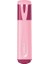 Fosforlu Kalemler Glıtter Pastel 4&apos;lü 742046 3