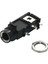 6.3 mm Gitar Jack Stereo Yatay Şase ZE-1061 (5047) 2