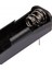 Pil Yuvası Tekli Ince (Aaa) Pbc (Ic- 233B-1P) (5047) 3