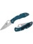 Delica 4 Lightweight K390 Çakı 2
