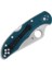 Delica 4 Lightweight K390 Çakı 3