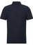 Tommy Hılfıger Erkek T-Shirt MW0MW39769 1