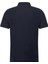 Tommy Hılfıger Erkek T-Shirt MW0MW39769 2