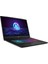 Yenilenmiş Msı Katana A17 Aı B8VE-853XTR Amd Ryzen 7 8845HS 16GB 1tb SSD RTX4050 Freedos 17.3" Fhd 144Hz Taşınabilir Bilgisayar 2