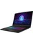 Yenilenmiş Msı Katana A17 Aı B8VE-853XTR Amd Ryzen 7 8845HS 16GB 1tb SSD RTX4050 Freedos 17.3" Fhd 144Hz Taşınabilir Bilgisayar 3