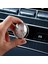 Ev Araç Araba Tekne Bisiklet Için Mini Quartz Saat Mini Kuvars Modern Yapışkanlı Klima Aparatı 4