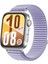 Huawei Fit 4 Pro / Fit 4 Uyumlu Hasır Kordon Spor Havalı Esnek Kayış Bileklik - Zore KRD-144 1