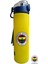 Fenerbahçe Lisanslı Tritan Matara 630ML Pipetsiz Rahat Içim 1
