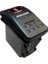 Çapa Irgatı Işıksız 4p On-Off-On 12-24V Yaylı Marın Swıtch (IC-134M-S11E) (5047) 1