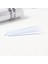 Microbrush Ipek Kirpik Çubukları 100 Adet Mikrobrush Fırça 1