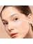 Microbrush Ipek Kirpik Çubukları 100 Adet Mikrobrush Fırça 4