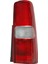 Suzukı Stop Jimny 2001-2006 Sağ 1