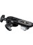 244 Manfrotto Ma 244 Variable Friction Arm With Camera 3