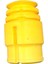 Mazda Amortisör Stoperi Mazda 3 13-15/mazda 6 08-13 Arka (Alt) 1