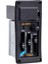 Preamp 3 Band Ekolayzırlı Eşikaltı EQ505 1