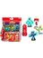 Akedo Delüks Paket S6-15281 2