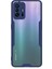 Xiaomi Mi 11T Için Kılıf Paradise Glow Lacivert [mi 11T ile Uyumlu Kılıf - Lacivert] 2