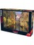 Puzzle - Venedik&apos;te Alacakaranlık / 3000 Parça, #4904 3