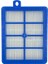 Elektrikli Süpürge Hepa Filtre Electrolux ESPC71DBT Silent Performer ile Uyumlu 1