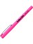 Artline 200N Fine Keçe Uçlu Yazı Kalemi Uç:0,4 Mm, Pembe 1