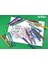 Artline 200N Fine Keçe Uçlu Yazı Kalemi Uç:0,4 Mm, Pembe 3