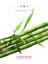 Home Bedding Bambu Yastık 2
