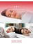 Home Bedding Bambu Yastık 3