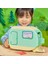 Pig Peppa&apos;nın Karavan Oyun Seti 2