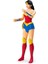 Comics Dc 30 cm Aksiyon Figürü - Wonder Woman 2