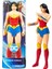 Comics Dc 30 cm Aksiyon Figürü - Wonder Woman 3
