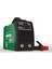 Inverter 205 Kaynak Makinası 1