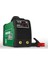 Inverter 205 Kaynak Makinası 2