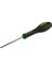 - Fatmax Tornavida Torx, TT10, 75 mm Schwertlaenge, Krom-Vanadyum, Ergonomik Soft Handgr, 0-65-395 3