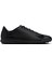 Mercurıal Vapor 16 Club Halı Saha Ayakkabısı FQ8446-002 1