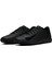 Mercurıal Vapor 16 Club Halı Saha Ayakkabısı FQ8446-002 3
