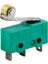 IC-168A Mıcro Switch Lehim Bacak Makaralı 5A/250VAC (5047) 1