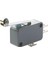 Micro Switch Uzun Makaralı KW1-103-7 (IC-171) (5047) 1