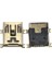 USB Şase 5 Pin Ufak (IC-266) (5047) 1
