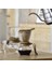 Drip Pot Woodneck “3 Cup” 2