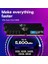 Ram 32GB Ddr5 4800MHZ CL40 Masaüstü Bellek CT32G48C40U5 2