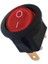 Yuvarlak Işıklı Anahtar (IC-131) (5047) 1