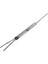 Reed Switch 36MM 3 Bacak 1no/1nc Çift Kontak (IC-228) (5047) 1