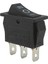 Tekli Ince Işıksız Üç Konumlu Anahtar (IC-115) (5047) 1