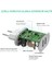 120W Turbo Type-C Şarj Seti | Hızlı ve Akıllı Şarj Deneyimi 4