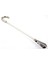 Metal Baston Saplı Ayakkabı Çekeceği Kerata 65CM 1