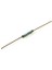Reed Switch 10MM Yeşil (IC-228) (5047) 1