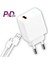 120W Turbo Şarj Seti | Xiaomi'de Turbo Modu Aktifleştirir 1